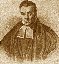 BAYES