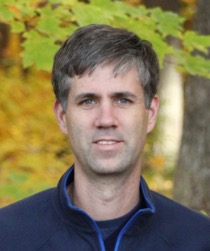Michael M. Swift