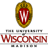 UW-MADISON