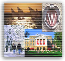 Images of UW-Madison (/images/pic_composite.jpg)