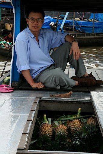 AnHai's picture 2