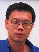 AnHai's picture