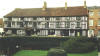 A house in Stratford upon avon.jpg (39507 bytes)