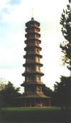 A pagoda at Kew.jpg (14663 bytes)
