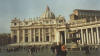 Arwen and I at the Vatican.jpeg (40427 bytes)