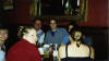 At the Pub with Justin.jpg (28045 bytes)