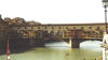 Bridge in Florence.jpg (28007 bytes)