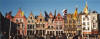 Buildings in Bruges.jpeg (39350 bytes)