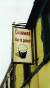 Guinness Mar is Gnach.jpg (17918 bytes)