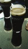 Guinness glasses.jpg (16388 bytes)