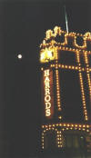Harrods At Night.jpg (13862 bytes)