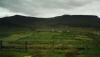 Ireland Landscape.jpg (24293 bytes)