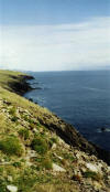 Irish Coastline 2.jpg (23038 bytes)