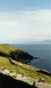Irish Coastline.jpg (16849 bytes)