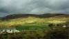 Irish Landscape 2.jpg (28091 bytes)