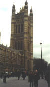 Jewel tower of westminster.jpg (15585 bytes)