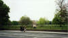 Kensington Gardens and Palace.jpg (34486 bytes)