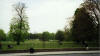 Kensington Gardens.jpg (36291 bytes)
