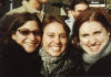 Lindsay, Marissa, and Emily.jpg (41794 bytes)