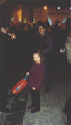 Little Girl fron Athens Carnival.jpg (12502 bytes)
