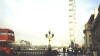 London Eye and the Thames.jpg (23866 bytes)