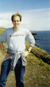 Me in Ireland.jpg (22412 bytes)