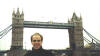 Me in front of Tower Bridge.jpg (24801 bytes)