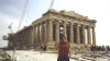 Me on the Akropolis.jpg (36498 bytes)