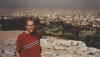 Myself in Athens.jpeg (42627 bytes)