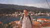 Myself in the Greek isles.jpeg (39906 bytes)