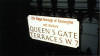 Queen's Gate Terrace sign.jpg (23241 bytes)