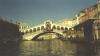 Rialto Bridge.jpg (36406 bytes)