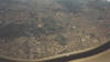 Rome from the Air.jpg (36225 bytes)