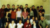 Theater class picture.jpg (36695 bytes)