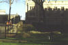 Tower of London yard.jpg (34844 bytes)
