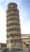 Tower of Pisa 2.jpg (22334 bytes)