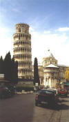 Tower of Pisa.jpg (18768 bytes)