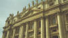 Vatican City - St. Peter's Basillica.jpg (39160 bytes)