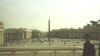 Vatican City 2.jpg (25441 bytes)