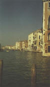 Venice Grand Canal 2.jpg (16159 bytes)