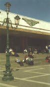 Venice Train Station.jpg (20265 bytes)