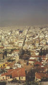 View of Athens.jpg (26336 bytes)