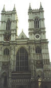 Westminster Abbey.jpg (20773 bytes)