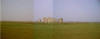 panoramic stonehenge (Large).JPG (12880 bytes)