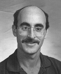 Picture of Barton Miller
