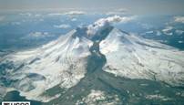 MSH82_lahar_from_march_82_eruption_03-21-82_med.jpg