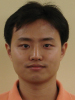 Dongjun Chung