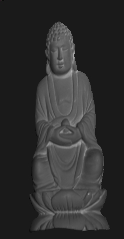 buddha_balb