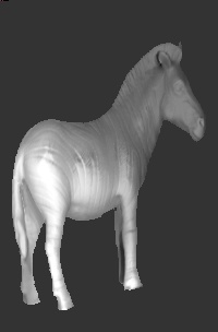 horse_hmap