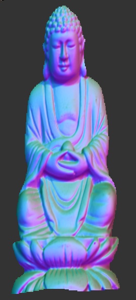 buddha1